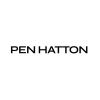 Pen Hatton logo - Similar company to Zulitak
