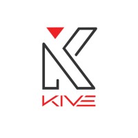 KIVE - VENDAS E SERVIÇOS logo - Similar company to Vidrelvas, Lda