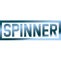 SPINNER North America logo - Similar company to Prosper Machine Tools
