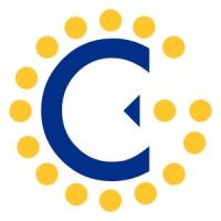 Caralin Group logo - Similar company to Grupo Cps