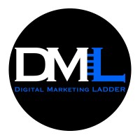 Digital Marketing Ladder logo - Similar company to Magnafoto
