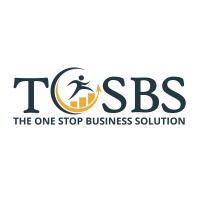 TOSBS - The One Stop Business Solutions logo - Similar company to Credknow