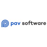 PAV Software logo - Similar company to Dpfe Corp