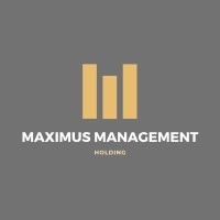 Maximus Management logo - Similar company to Flyyourads
