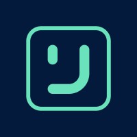 Vention Technologies logo - Similar company to Neople