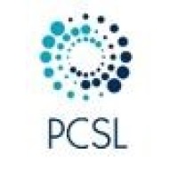 Proactive Computing Solutions Limited logo - Similar company to Cyber Sense