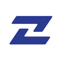 ZipTime logo - Similar company to Musiciansconnect