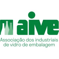 AIVE - Associação dos Industriais de Vidro de Embalagem logo - Similar company to Ctcv - Centro De Tecnologia E Inovação