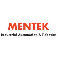 Mentek Otomasyon Elektrik ve Elektronik Sanayi ve Ticaret Limited Şirketi logo - Similar company to Prob Mühendislik Ltd.