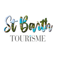 Comité du Tourisme de Saint Barthélemy logo - Similar company to Ramiah Group