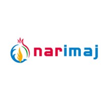 Narimaj Web Teknolojileri logo - Similar company to Dreambee Ai