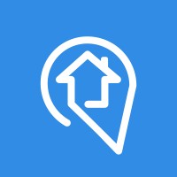 Signpost logo - Similar company to Prosites