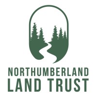 Northumberland Land Trust logo - Similar company to Highway Three Solutions