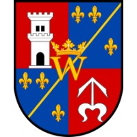 Město Fulnek logo - Similar company to Město Studénka