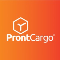 PRONT CARGO Logística Personalizada logo - Similar company to Qargo