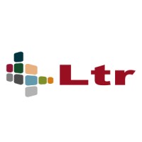 Ltr Bilgi Teknolojileri. Ltd.Şti. logo - Similar company to Teona Bilişim Teknolojileri