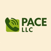 Pace Llc logo - Similar company to Ejoy
