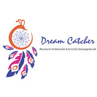 Dream Catcher Business Solutions & Events Management logo - Similar company to Total Technology -Solutions