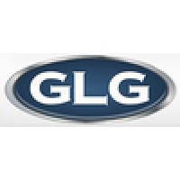 Great Lakes Geophysical Inc