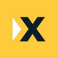 AmericanXpert logo - Similar company to Evan Corp / Dba Evan Fall Protection, Inc.