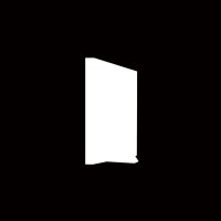 Quilombo Cenografia logo - Similar company to F-Set Cenografia