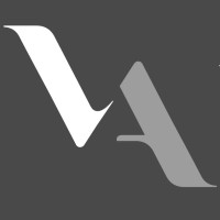 Vitty Alexander Wealth Management Ltd logo - Similar company to Connect Financial Solutions