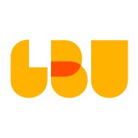 Associazione Gruppi Biblici Universitari (GBU) logo - Similar company to Chiesa Evangelica Valdese (Unione Delle Chiese Metodiste E Valdesi)
