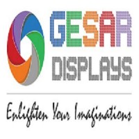 Gesar Displays Pvt Ltd