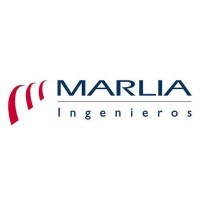 MARLIA INGENIEROS logo - Similar company to Coplasva S.L.U.
