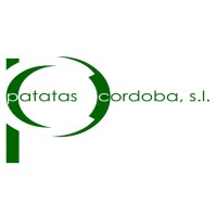 PATATAS CÓRDOBA S.L logo - Similar company to Aivaliotis, E., S.A.