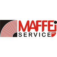 Maffei Service Srl logo - Similar company to Tecnotek - Global Service Events