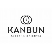 BE KANBUN SL logo - Similar company to Azul Comunicación