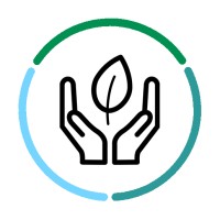 We are PRIME.™ logo - Similar company to Weldon Flooring