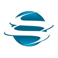 Suticon logo - Similar company to Linche Tecnologia