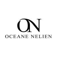 ON - Océane Nelien logo - Similar company to Refind