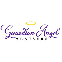 Guardian Angel Organization logo - Similar company to Gather Wealth