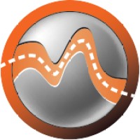 Dansk Entreprenør Transport logo - Similar company to Solid Base Composite Mats