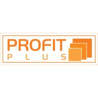 Profit Plus Practice Management Solutions FZC logo - Similar company to Profitplus Uk