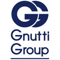 Gnutti Group logo - Similar company to Vampviola