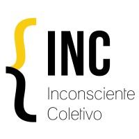 Inconsciente Coletivo
