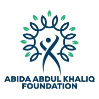Abida Abdul Khaliq Foundation logo - Similar company to International School Of Law And Business (Islb)