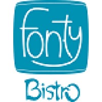 Fonty Bistró
