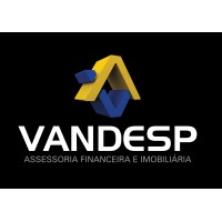 Vandesp Assessoria Financeira e Documentalista logo - Similar company to Planopax