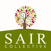 Sair Collective logo - Similar company to Sair Lab