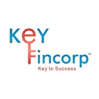 Key Fincorp Services Pvt Ltd logo - Similar company to Lead Life Learning