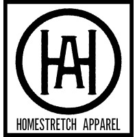Homestretch Apparel