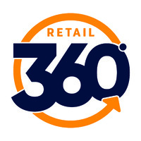 Retail360 Construtora logo - Similar company to Hale! Engenharia