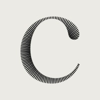 laCollection.io logo - Similar company to Objkt