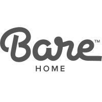 Bare Home logo - Similar company to Highmark Companies