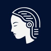 elvex logo - Similar company to Parse.Ly